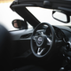 Illustration for article titled The 2019 Mazda Miata Really Is That Much Better